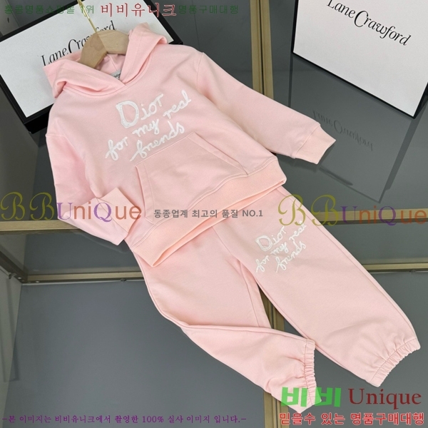 Ű  ĳ־ / Ʈ D795211-2