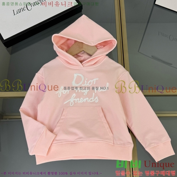 Ű  ĳ־ / Ʈ D795211-2