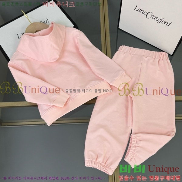 Ű  ĳ־ / Ʈ D795211-2