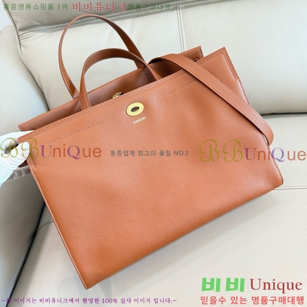 # ̵  Ʈ 81113391-102