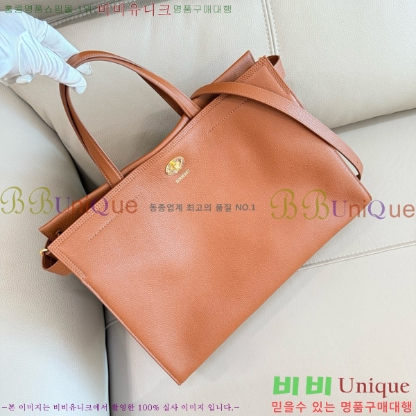 # ̵  Ʈ 81113391-102