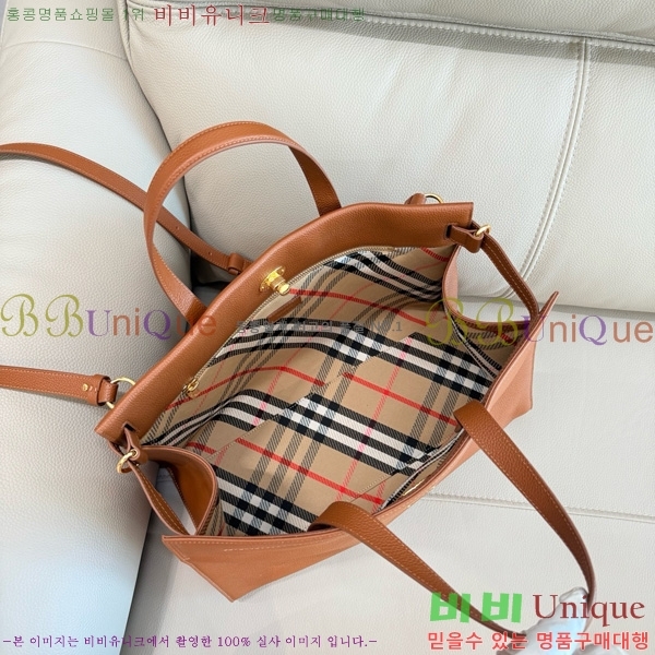 # ̵  Ʈ 81113391-102