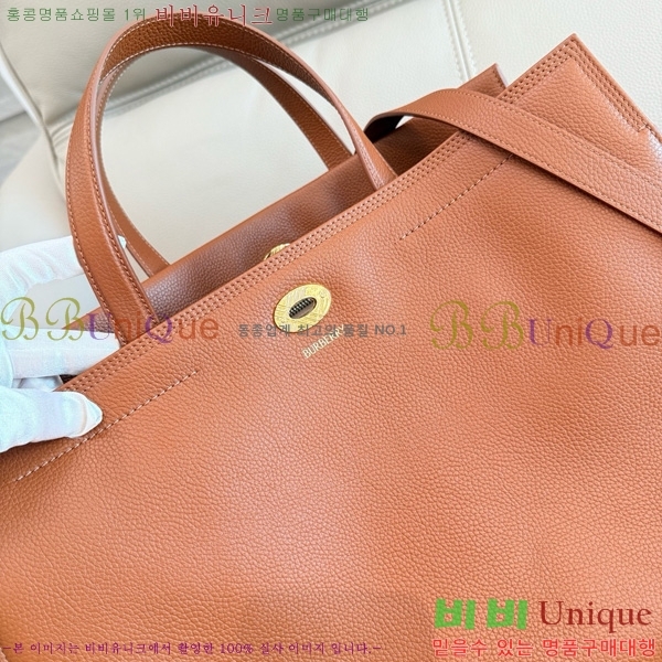 # ̵  Ʈ 81113391-102