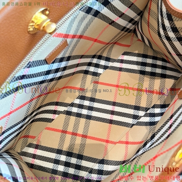 # ̵  Ʈ 81113391-102