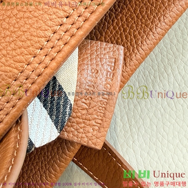 # ̵  Ʈ 81113391-102