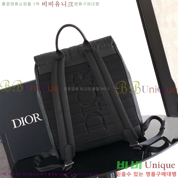 #��� ���ϸ� �÷� ���� 1ESBA231-101