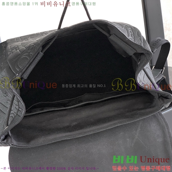 #��� ���ϸ� �÷� ���� 1ESBA231-101