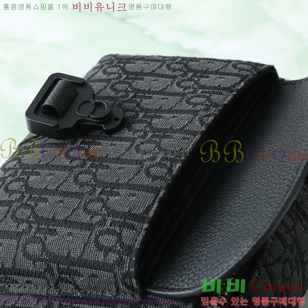 #��� ������ũ ���� ��Ʈ�� 1ADBO084-101