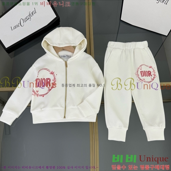 Ű  ĳ־ / Ʈ D795211-6