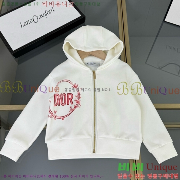 Ű  ĳ־ / Ʈ D795211-6