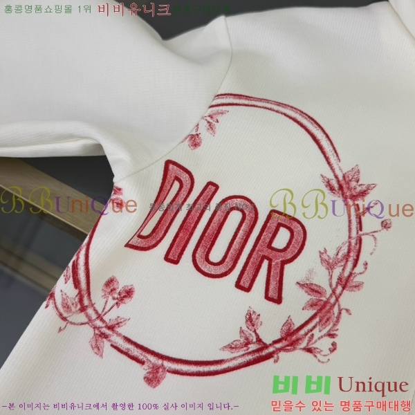 Ű  ĳ־ / Ʈ D795211-6