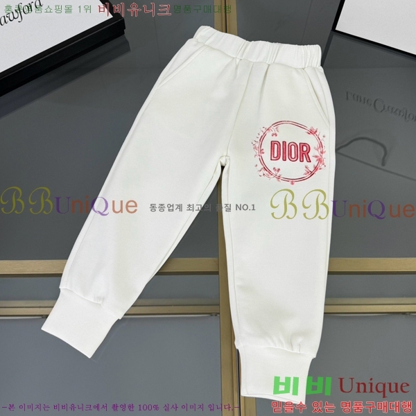 Ű  ĳ־ / Ʈ D795211-6