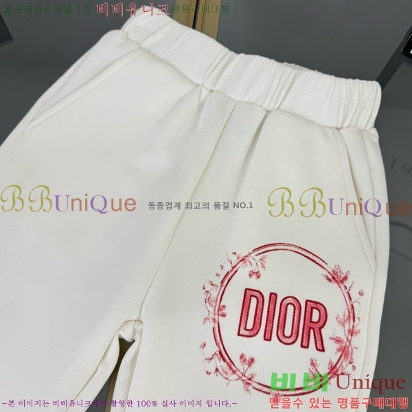 Ű  ĳ־ / Ʈ D795211-6