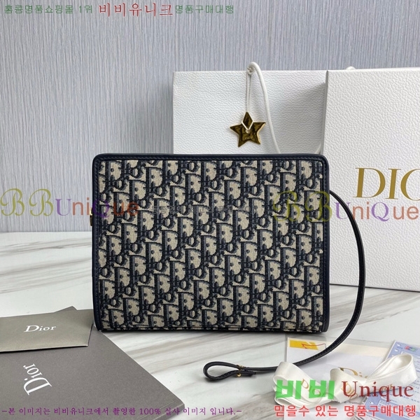 # 30   Ŀġ S2107-1001