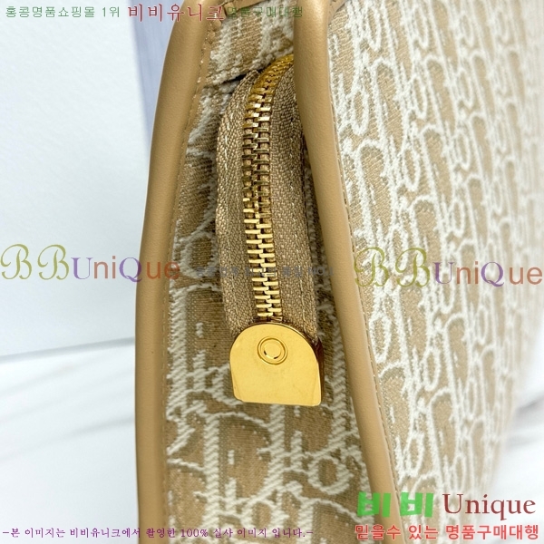 #��� 30 ������ ���� �Ŀ�ġ S2107-1003