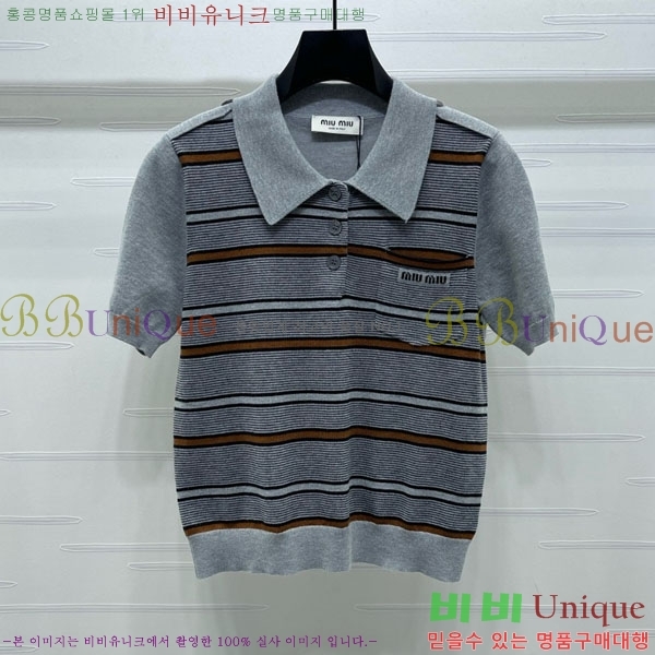  ̿̿ ī Ƽ MU1314553-5