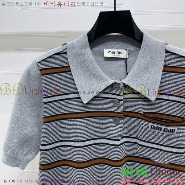  ̿̿ ī Ƽ MU1314553-5