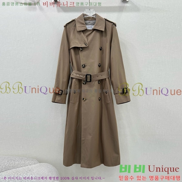 ���� ������ ����Ʈ CE23112065-3