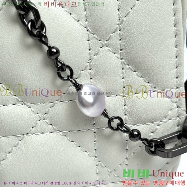 #��� ũ�ν��� ���� �� �޴��� �Ŀ�ġ �̴Ϲ� S0977-1003