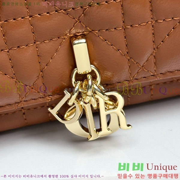 # ũν   ޴ Ŀġ ̴Ϲ S0977-1008