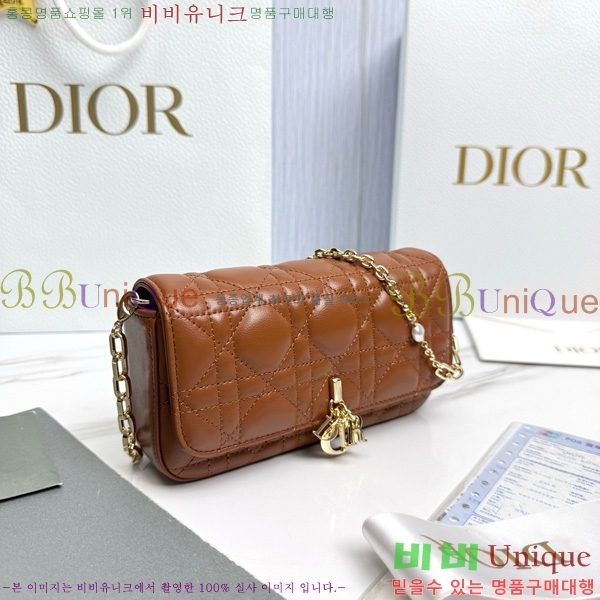 # ũν   ޴ Ŀġ ̴Ϲ S0977-1008