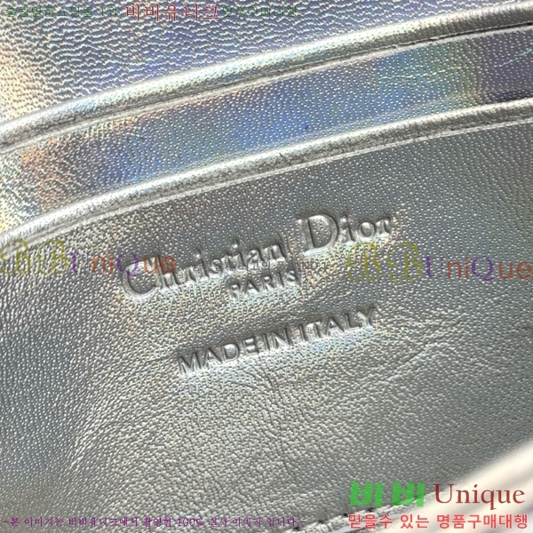 #��� ũ�ν��� ���� �� �޴��� �Ŀ�ġ �̴Ϲ� S0977-1009