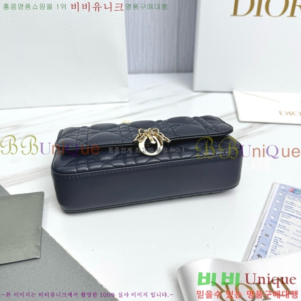 #��� ũ�ν��� ���� �� �޴��� �Ŀ�ġ �̴Ϲ� S0977-1010