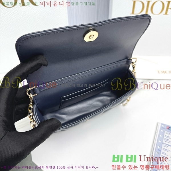 #��� ũ�ν��� ���� �� �޴��� �Ŀ�ġ �̴Ϲ� S0977-1010