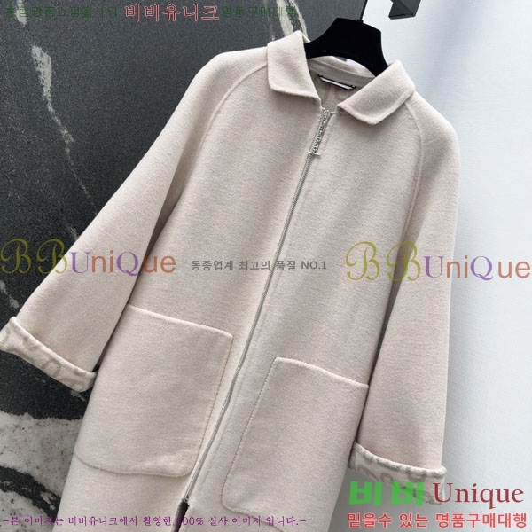 ���� �����޽� ����Ʈ HE211553-21