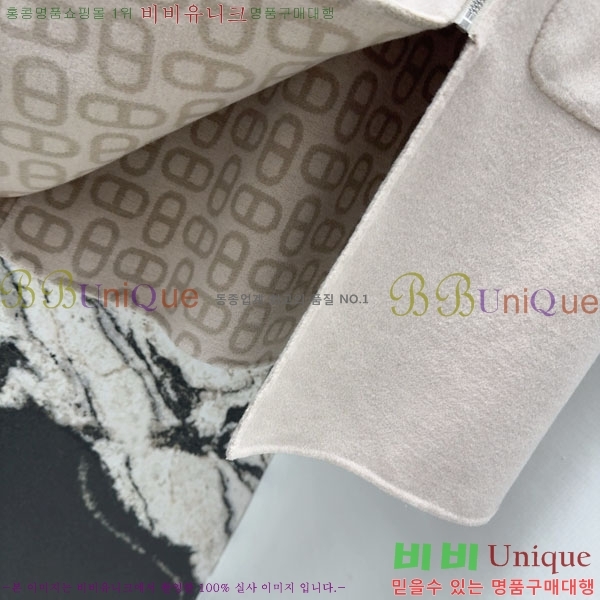 ���� �����޽� ����Ʈ HE211553-21