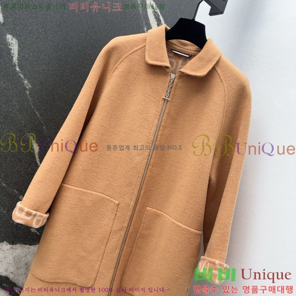 ���� �����޽� ����Ʈ HE211553-22