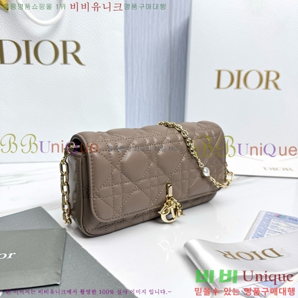 #��� ũ�ν��� ���� �� �޴��� �Ŀ�ġ �̴Ϲ� S0977-1013