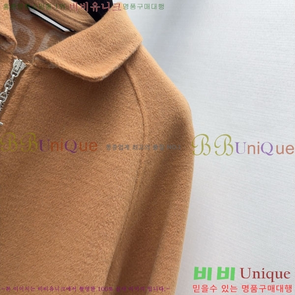 ���� �����޽� ����Ʈ HE211553-22