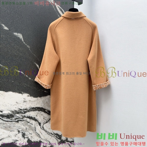 ���� �����޽� ����Ʈ HE211553-22