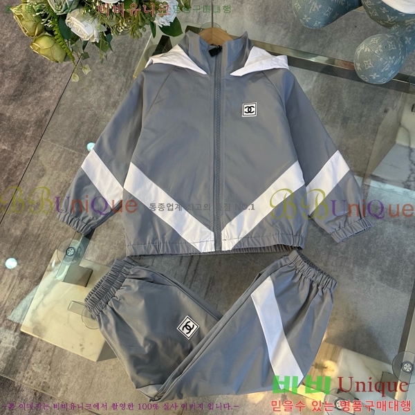 Ű * ĳ־ ٶ Ʈ CH980152-3