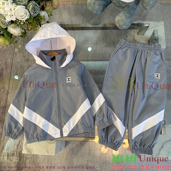 Ű * ĳ־ ٶ Ʈ CH980152-3