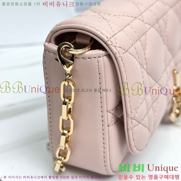 #��� ũ�ν��� ���� �� �޴��� �Ŀ�ġ �̴Ϲ� S0977-1014