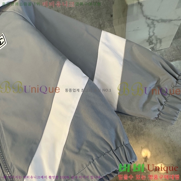 Ű * ĳ־ ٶ Ʈ CH980152-3