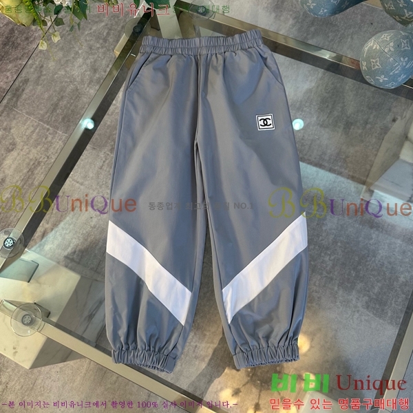 Ű * ĳ־ ٶ Ʈ CH980152-3