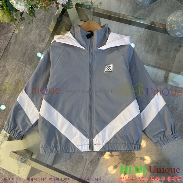 Ű * ĳ־ ٶ Ʈ CH980152-3