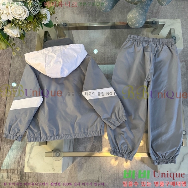 Ű * ĳ־ ٶ Ʈ CH980152-3