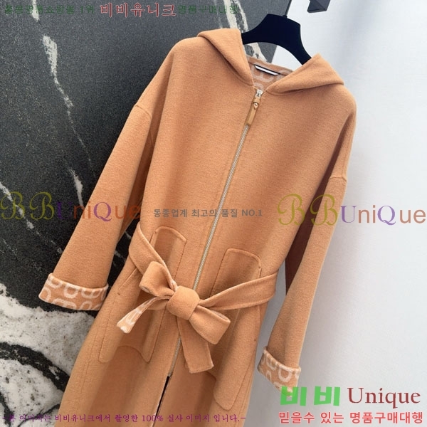 ���� �����޽� ����Ʈ HE211553-25