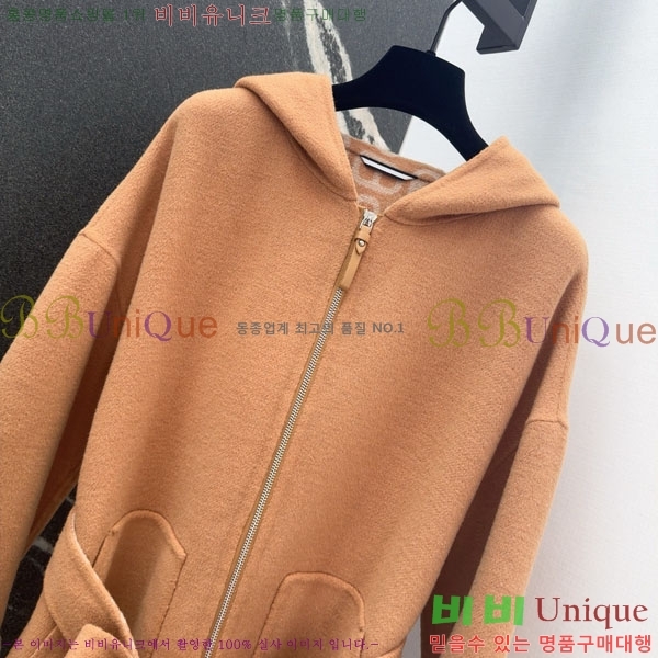 ���� �����޽� ����Ʈ HE211553-25