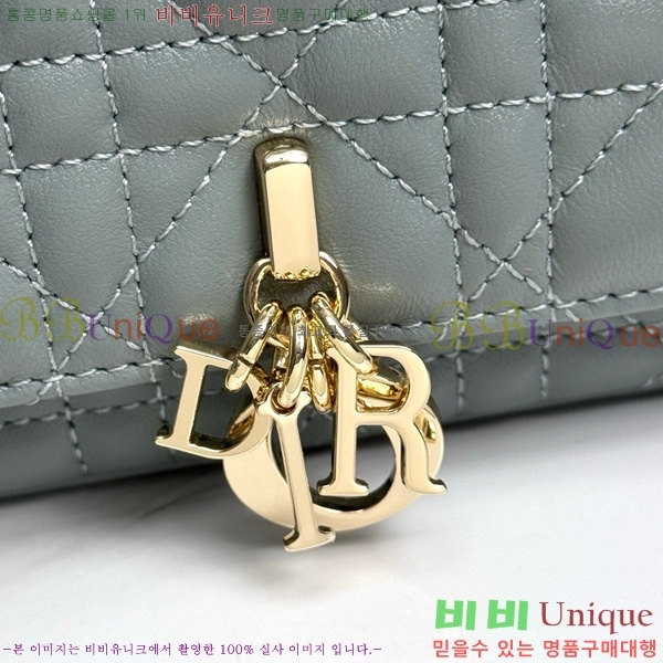 #��� ũ�ν��� ���� �� �޴��� �Ŀ�ġ �̴Ϲ� S0977-1017