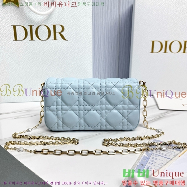 #��� ũ�ν��� ���� �� �޴��� �Ŀ�ġ �̴Ϲ� S0977-1018