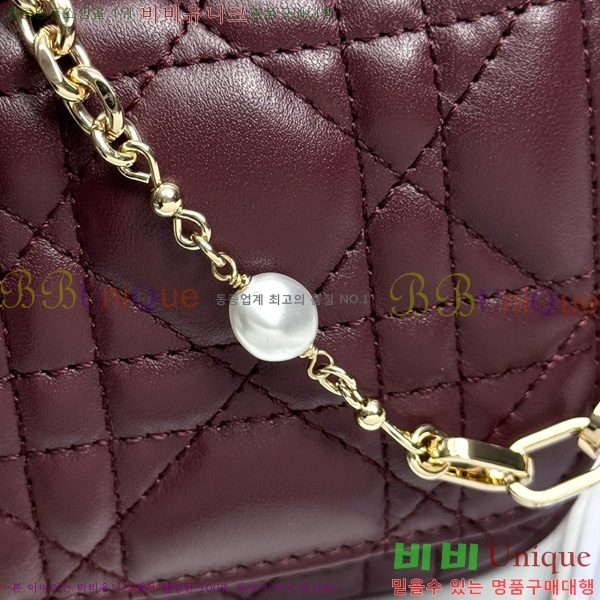 #��� ũ�ν��� ���� �� �޴��� �Ŀ�ġ �̴Ϲ� S0977-1020