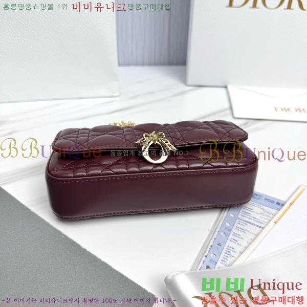 #��� ũ�ν��� ���� �� �޴��� �Ŀ�ġ �̴Ϲ� S0977-1020