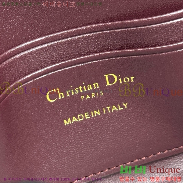 #��� ũ�ν��� ���� �� �޴��� �Ŀ�ġ �̴Ϲ� S0977-1020