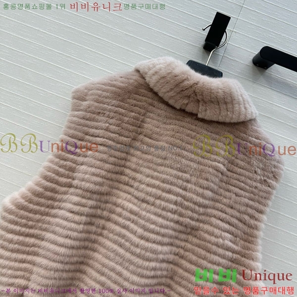 ���� ��� �þ �� ���� ���� FE2127755-5