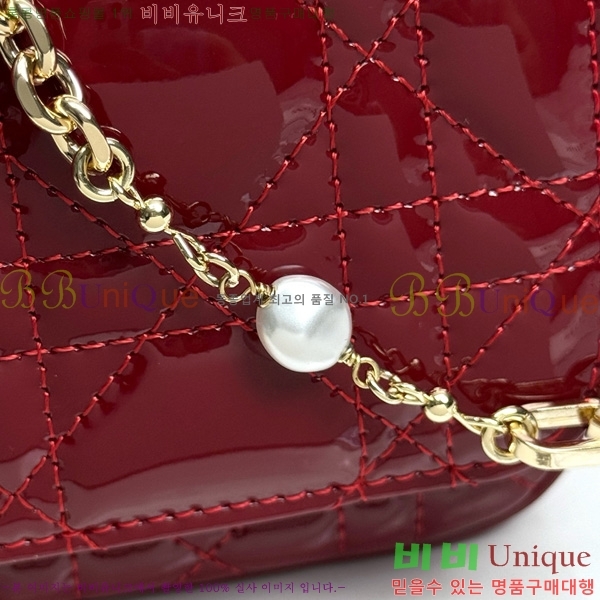 #��� ũ�ν��� ���� �� �޴��� �Ŀ�ġ �̴Ϲ� S0977-2001